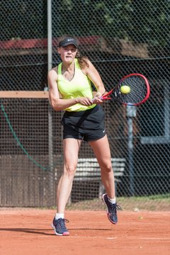 Bild 174 - Bergstedt Open
